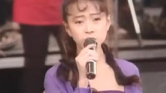 スローモーション 慢动作