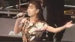 ミ・アモーレ(Meu Amor e･･･)