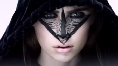 ДиДюЛя - Айседора