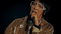 BigBang - 2007 The Great Concert