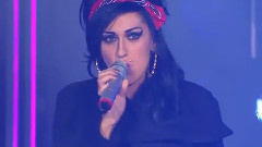 Amy Winehouse - Back To Black & Rehab