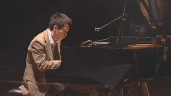 李闰珉 - Kiss The Rain