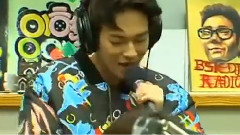 L.Joe Rap Part Compilation