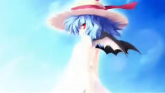 动画基地2006-2008静止系MAD合集