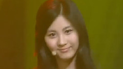 我嘴唇如咖啡般温暖