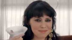 Lana Del Rey - Summertime Sadness