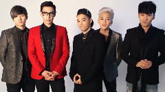 BIGBANG 6大巨蛋巡演 采访