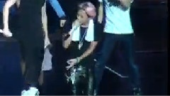 BigBang - Alive Tour In 北京 演唱会