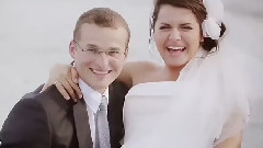 Agon Bedri Abdullahu - Lecimy (Summer Beat Remix)