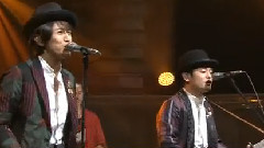 雨のち晴レルヤ