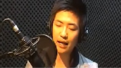 赫镇朋友的入社祝福