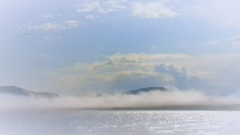 Yanni - Reflection Of Passion