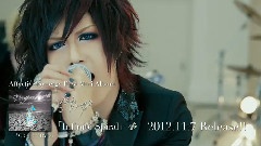 Affective Synergy - Infinite Piral Veritas