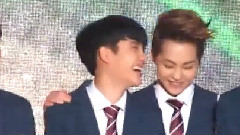 年度最佳歌曲授赏