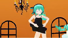 イージーデンス