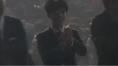 Melon Music Awards Ending