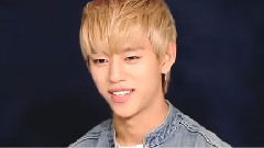 M-ON Select Interview Vol.7