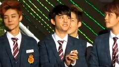 网民选择奖授赏