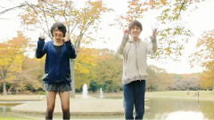 アゲアゲアゲイン