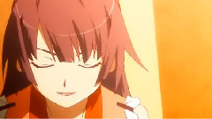 ガハラティックラブ