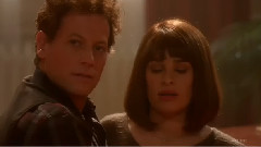 Glee Cast - You Are Woman,I Am Man