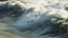 Yanni - Paths On Water