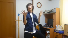 ギガンティックO.T.N