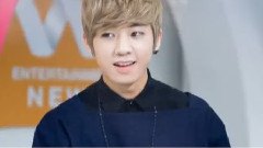 崔钟显生日祝贺