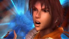 仙剑5 回魂仙梦