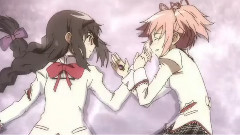 二次元,我们共同的感动