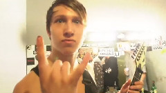 Attila - Shots For The Boys