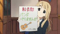 时光走过了我们,樱花成为了你我