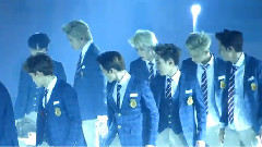 Growl & Why So Serious?