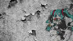 偽物アナーキズム