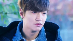 韩剧<继承者们>