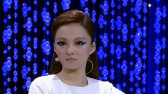 全能星战 第六期 流行节奏