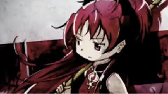 叛逆～Last moment～