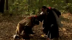 电视剧<江湖正道>片头曲