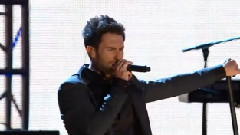 Maroon 5 - This Love