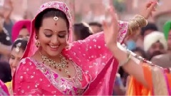 印度群星 - Biggest Love Song Of 2012