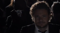 From Russia With Love