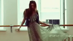 Водка горькая вода