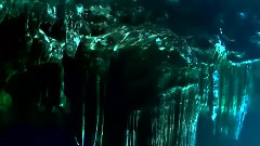 Stamatis Spanoudakis - Za Dora