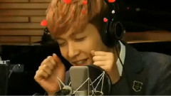 Buing Buing 偶像本色 LayCut