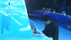 Maksim Mrvica - 出埃及记