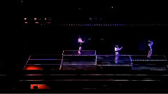 抱きしめられたら