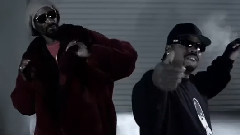 Snoop Doggy Dogg,Daz Dillinger - Keep A Nigga High