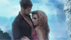 Stamatis Spanoudakis - The Riddle