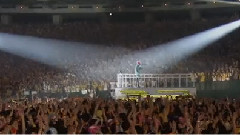 Funky Monkey Babys - 东京巨蛋演唱会