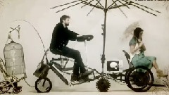 Kasey Chambers - The Quiet Life